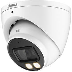 Камеры видеонаблюдения Dahua DH-HAC-HDW1509TP-A-LED-POC 3.6 mm