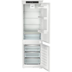 Встраиваемые холодильники Liebherr ISKGN 5Z1FA3