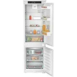 Встраиваемые холодильники Liebherr ISKGN 5Z1FA3