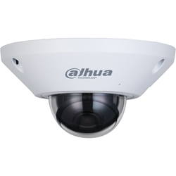 Камеры видеонаблюдения Dahua DH-IPC-EB5541-AS