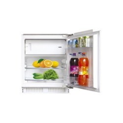 Встраиваемые холодильники Berg BRGFU82