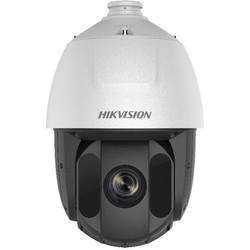 Камеры видеонаблюдения Hikvision DS-2AE5225TI-A(E)