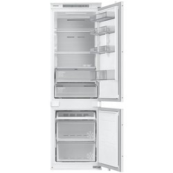 Встраиваемые холодильники Samsung BRB26703EWW