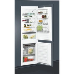 Встраиваемые холодильники Whirlpool ART 66021