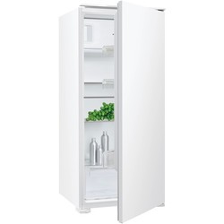 Встраиваемые холодильники Guzzanti GZ 8818