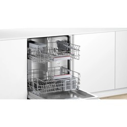 Встраиваемые посудомоечные машины Bosch SGI 4HAS48E