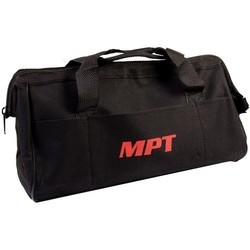 Электроножницы MPT MCS2150.B1