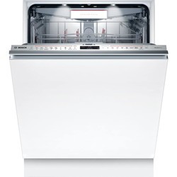 Встраиваемые посудомоечные машины Bosch SMV 8YCX03E