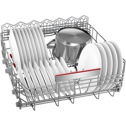 Встраиваемые посудомоечные машины Bosch SMV 8YCX03E