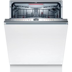Встраиваемые посудомоечные машины Bosch SMH 6ZCX40K