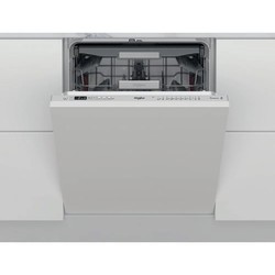 Встраиваемые посудомоечные машины Whirlpool WKCIO 3T133 PFE
