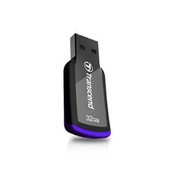 USB Flash (флешка) Transcend JetFlash 360 8Gb