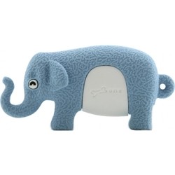 USB-флешки BONE Elephant 8Gb