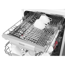 Встраиваемые посудомоечные машины Amica DIM 48C1EBVi STUDIO