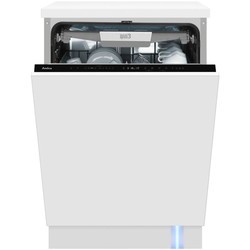 Встраиваемые посудомоечные машины Amica DIM 68C9EBVi STUDIO