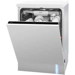 Встраиваемые посудомоечные машины Amica DIM 68C9EBVi STUDIO