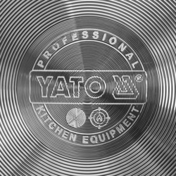Сковородки Yato YG-00133