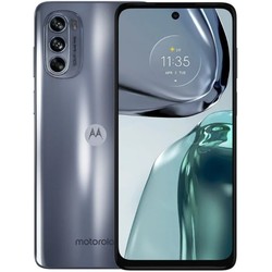 Мобильные телефоны Motorola Moto G62 64GB