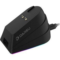 Мышки Dareu EM901X RGB