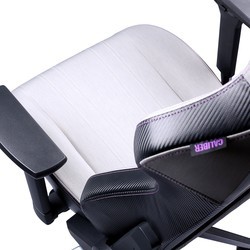 Компьютерные кресла Cooler Master Caliber X1C