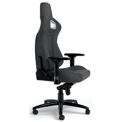 Компьютерные кресла Noblechairs Epic TX