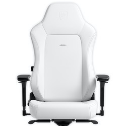 Компьютерные кресла Noblechairs Hero White Edition