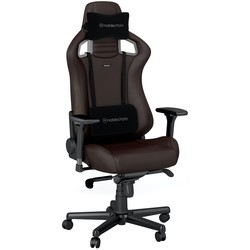 Компьютерные кресла Noblechairs Epic Java Edition