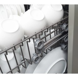 Встраиваемые посудомоечные машины Amica DIM 66C7EBOiTH