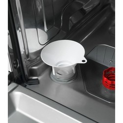 Встраиваемые посудомоечные машины Amica DIM 48C10EBONSViD