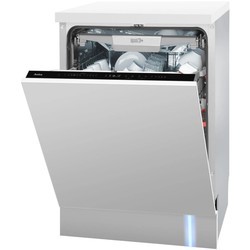 Встраиваемые посудомоечные машины Amica DIM 68C10EBONSVID