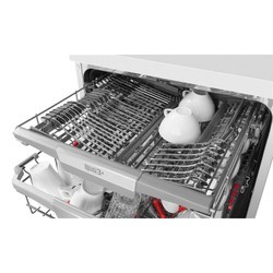 Встраиваемые посудомоечные машины Amica DIM 68C10EBONSVID