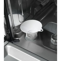 Встраиваемые посудомоечные машины Amica DIM 41E5qN