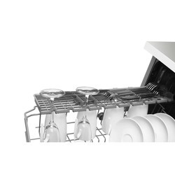 Встраиваемые посудомоечные машины Amica DIM 41E5qN