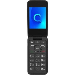 Мобильные телефоны Alcatel One Touch 3026X