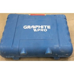 Перфораторы Graphite Pro 59GP501