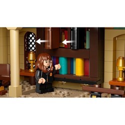 Конструкторы Lego Hogwarts Dumbledores Office 76402