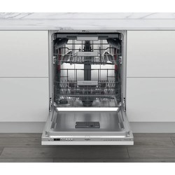 Встраиваемые посудомоечные машины Whirlpool WIO 3O26