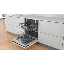 Встраиваемые посудомоечные машины Whirlpool WIO 3T333 E 6.5