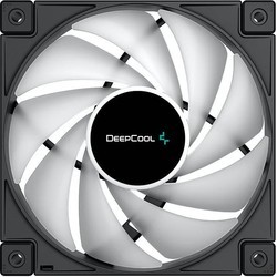 Системы охлаждения Deepcool FC120