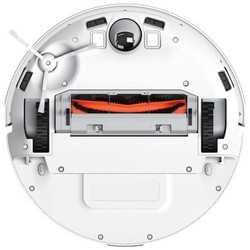 Пылесосы Xiaomi Mi Robot Vacuum Mop 2 Lite