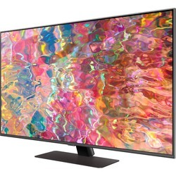 Телевизоры Samsung QE-50Q80B