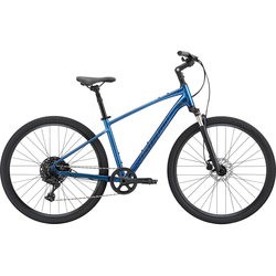 Велосипеды Giant Cypress 1 2022 frame XL