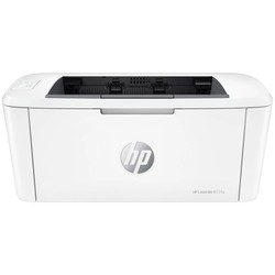 Принтеры HP LaserJet M111A