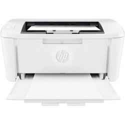 Принтеры HP LaserJet M111A