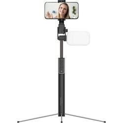 Селфи штативы (selfie stick) Promate MediaPod