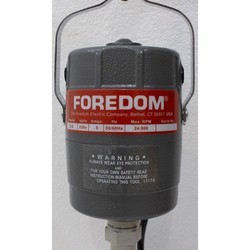 Многофункциональный инструмент Foredom CC-30