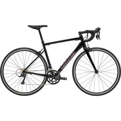 Велосипеды Cannondale CAAD Optimo 3 2022 frame 54
