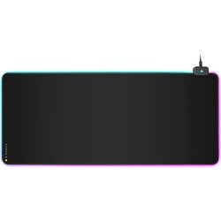 Коврики для мышек Corsair MM700 RGB Extended Mouse Pad