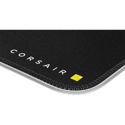 Коврики для мышек Corsair MM700 RGB Extended Mouse Pad