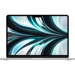 Ноутбуки Apple MLXW3